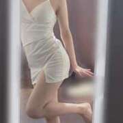 ヒメ日記 2025/10/23 19:10 投稿 えり ぐっすり山田　上野店