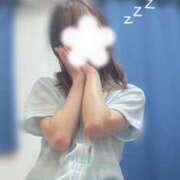 ヒメ日記 2025/10/28 20:59 投稿 えり ぐっすり山田　上野店