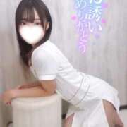 ヒメ日記 2025/10/31 20:59 投稿 えり ぐっすり山田　上野店