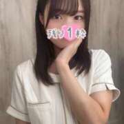 ヒメ日記 2025/11/02 08:10 投稿 えり ぐっすり山田　上野店