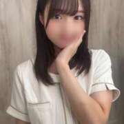 ヒメ日記 2025/11/02 13:09 投稿 えり ぐっすり山田　上野店