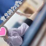 ヒメ日記 2025/11/08 07:39 投稿 えり ぐっすり山田　上野店