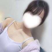 ヒメ日記 2025/11/09 00:29 投稿 えり ぐっすり山田　上野店