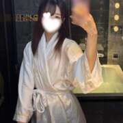 ヒメ日記 2025/11/11 21:39 投稿 えり ぐっすり山田　上野店