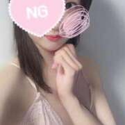 ヒメ日記 2025/11/15 10:19 投稿 えり ぐっすり山田　上野店