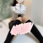 ヒメ日記 2025/11/15 21:29 投稿 えり ぐっすり山田　上野店