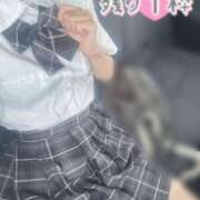 ヒメ日記 2025/11/23 19:20 投稿 えり ぐっすり山田　上野店