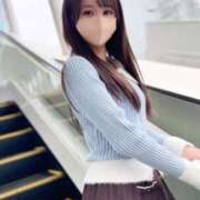 ヒメ日記 2025/11/28 07:09 投稿 えり ぐっすり山田　上野店