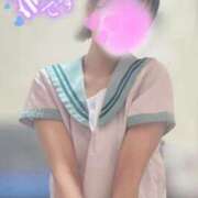 ヒメ日記 2025/11/30 12:39 投稿 えり ぐっすり山田　上野店