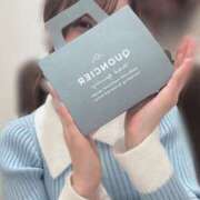 ヒメ日記 2025/12/06 15:59 投稿 えり ぐっすり山田　上野店