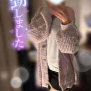 えり 退勤しました🌙 ぐっすり山田　上野店