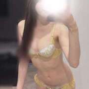 ヒメ日記 2025/12/09 07:10 投稿 えり ぐっすり山田　上野店