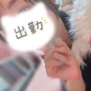 ヒメ日記 2025/12/11 07:09 投稿 えり ぐっすり山田　上野店