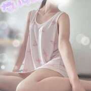 ヒメ日記 2025/12/11 22:15 投稿 えり ぐっすり山田　上野店