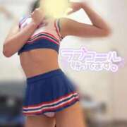 ヒメ日記 2025/12/14 15:19 投稿 えり ぐっすり山田　上野店