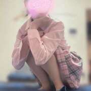 ヒメ日記 2025/12/16 21:49 投稿 えり ぐっすり山田　上野店