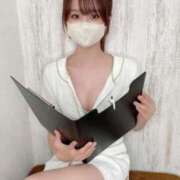 ヒメ日記 2025/12/17 14:19 投稿 えり ぐっすり山田　上野店