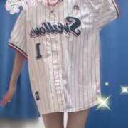 ヒメ日記 2025/12/19 07:10 投稿 えり ぐっすり山田　上野店