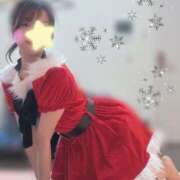 ヒメ日記 2025/12/21 07:09 投稿 えり ぐっすり山田　上野店