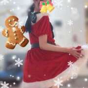 ヒメ日記 2025/12/21 22:39 投稿 えり ぐっすり山田　上野店