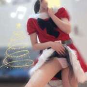 ヒメ日記 2025/12/23 12:09 投稿 えり ぐっすり山田　上野店