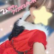 ヒメ日記 2025/12/25 07:09 投稿 えり ぐっすり山田　上野店