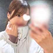 ヒメ日記 2025/12/25 22:39 投稿 えり ぐっすり山田　上野店