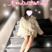 ヒメ日記 2025/12/30 00:10 投稿 えり ぐっすり山田　上野店