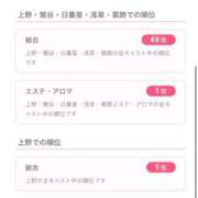 ヒメ日記 2025/12/30 14:39 投稿 えり ぐっすり山田　上野店