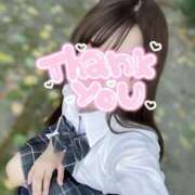 ヒメ日記 2026/01/05 21:19 投稿 えり ぐっすり山田　上野店