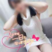 ヒメ日記 2026/01/10 07:10 投稿 えり ぐっすり山田　上野店