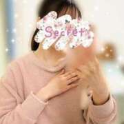 ヒメ日記 2026/01/14 07:09 投稿 えり ぐっすり山田　上野店