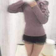 ヒメ日記 2026/01/16 16:39 投稿 えり ぐっすり山田　上野店