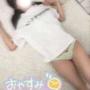 ヒメ日記 2026/01/16 22:10 投稿 えり ぐっすり山田　上野店