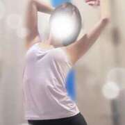 ヒメ日記 2026/01/25 23:19 投稿 えり ぐっすり山田　上野店