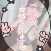 ヒメ日記 2026/01/27 07:09 投稿 えり ぐっすり山田　上野店