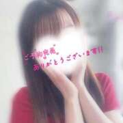 ヒメ日記 2026/01/29 07:09 投稿 えり ぐっすり山田　上野店