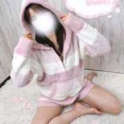 ヒメ日記 2026/01/31 23:09 投稿 えり ぐっすり山田　上野店