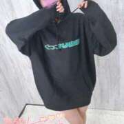 ヒメ日記 2026/02/01 21:19 投稿 えり ぐっすり山田　上野店