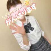 ヒメ日記 2026/02/02 07:09 投稿 えり ぐっすり山田　上野店