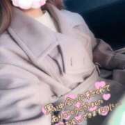 ヒメ日記 2026/02/08 22:40 投稿 えり ぐっすり山田　上野店