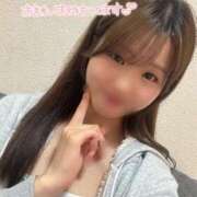 ヒメ日記 2026/02/17 07:09 投稿 えり ぐっすり山田　上野店