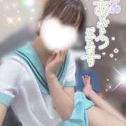 ヒメ日記 2026/02/17 23:39 投稿 えり ぐっすり山田　上野店