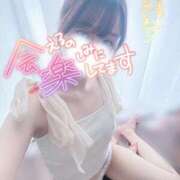 ヒメ日記 2026/02/21 07:09 投稿 えり ぐっすり山田　上野店