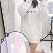 ヒメ日記 2026/02/21 21:39 投稿 えり ぐっすり山田　上野店