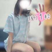 ヒメ日記 2026/02/22 12:10 投稿 えり ぐっすり山田　上野店