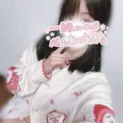 ヒメ日記 2026/03/04 07:09 投稿 えり ぐっすり山田　上野店