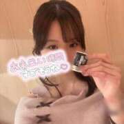 ヒメ日記 2026/03/06 10:09 投稿 えり ぐっすり山田　上野店