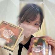 ヒメ日記 2026/03/15 18:39 投稿 えり ぐっすり山田　上野店