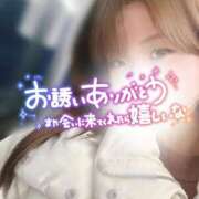 ヒメ日記 2026/03/16 21:11 投稿 えり ぐっすり山田　上野店